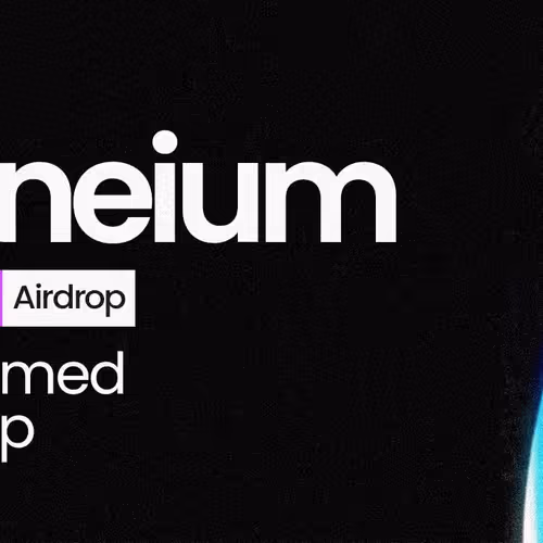 soneium