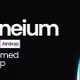 soneium