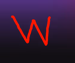 Item Media Placeholder