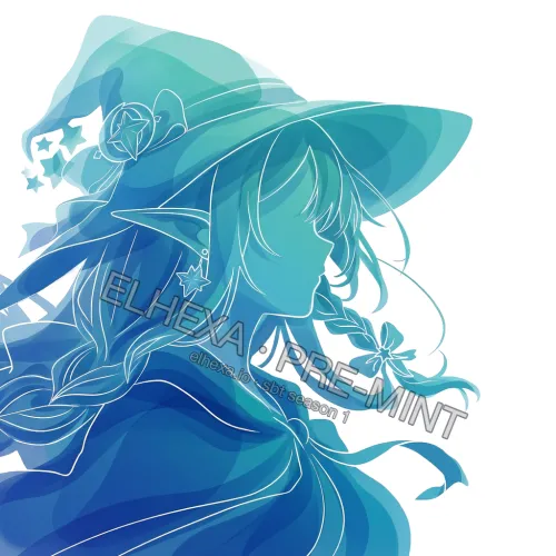 El Hexa Isekai Infinite