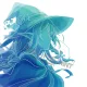 El Hexa Isekai Infinite