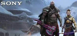 Sony NFT OG  Edition