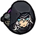 Soul Reaper