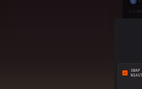 bdgsdghs