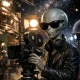 Alien Director