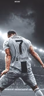 CR7