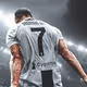 CR7