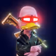 Soneium Ducks 💿