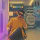 Fahim
