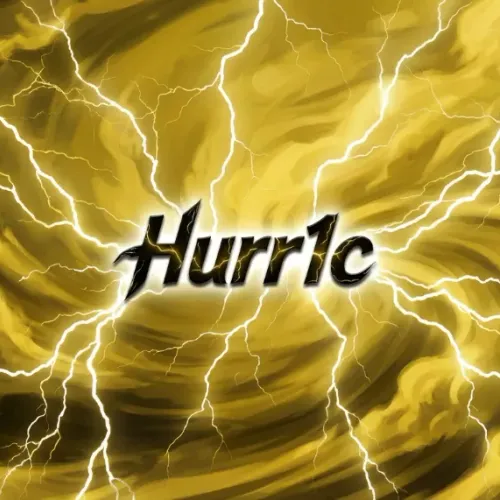 Hurr1c
