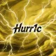 Hurr1c