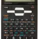 Calc