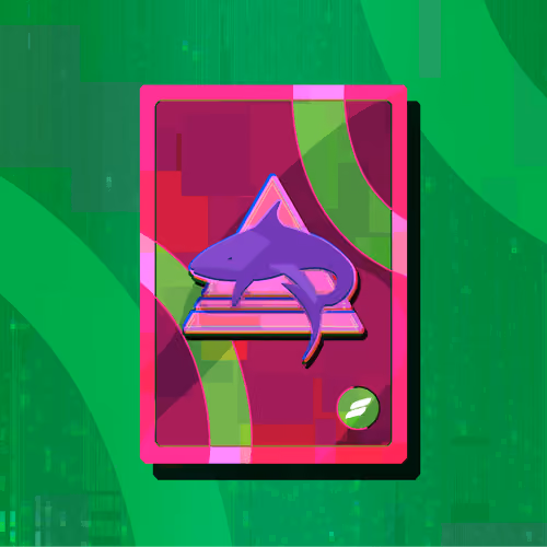 sha