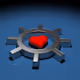 ChronoCores