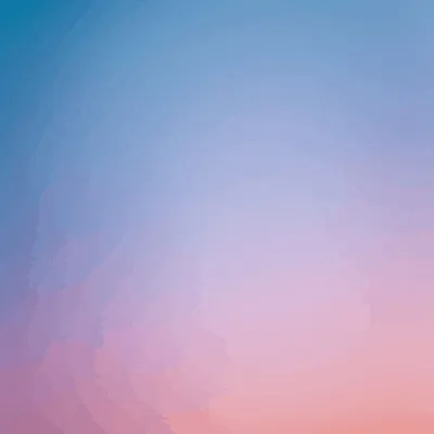 Soneium