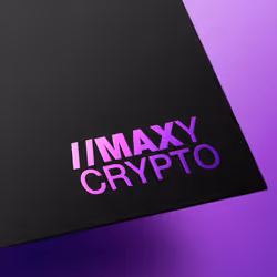 Espace réservé aux médias de l'article