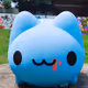 UWU