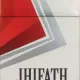 Jhifat