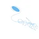 TEST SONEIUM MINT