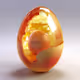 Egg Evolution Soneium