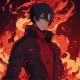 darkanime