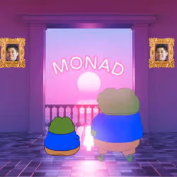 Item Media Placeholder