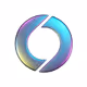 Test NFT