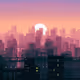 Solaris Bloom