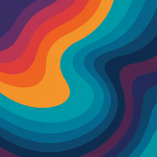 Nexmor