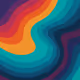 Nexmor