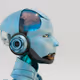 ROBOTIC