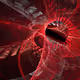 Unidentified contract 568fc80f-3cf7-45d2-ad01-7549889adde6