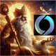 Soneium God