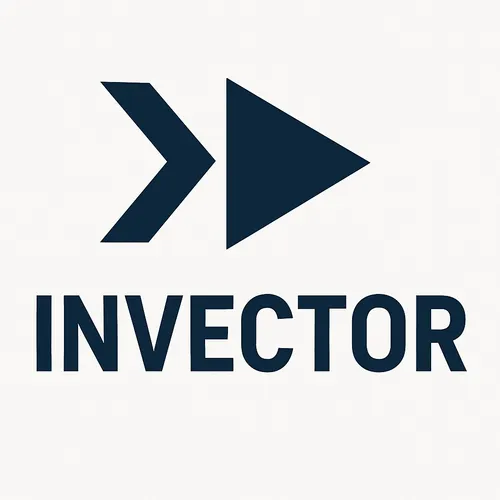 invec