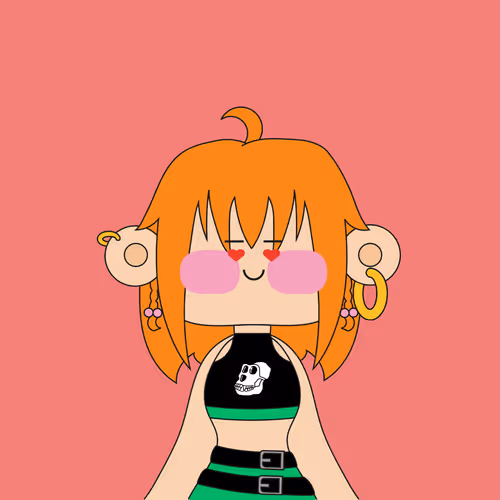 Wild Girlz Club