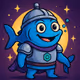 Bubblius of Soneium