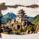 Japon