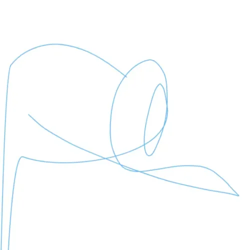 kgjhkfghk