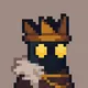 SON PIXEL