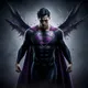super hero