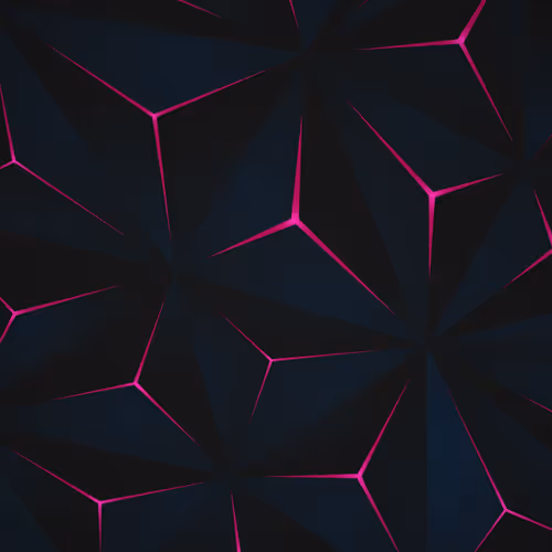Nova Pulsepath