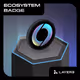 Layer3 Soneium Badge
