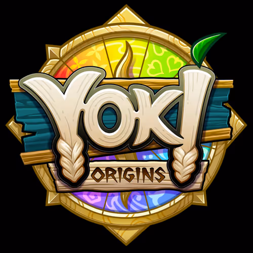 Yoki Origins