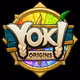 Yoki Origins