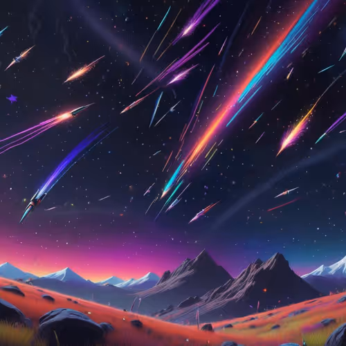 Glintlight