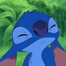 stich