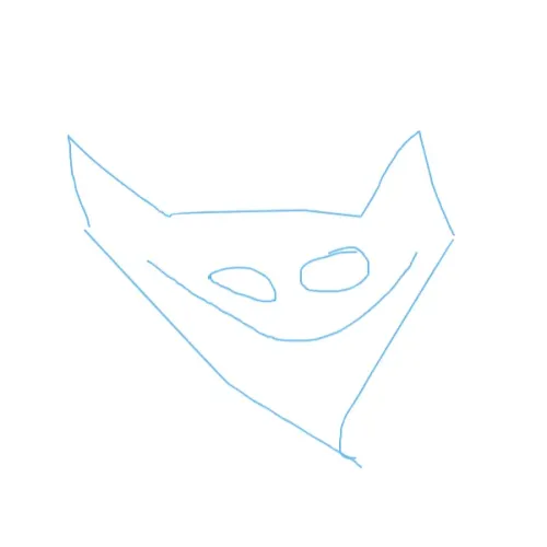 bluedevil