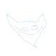 bluedevil