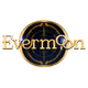 Evermoon
