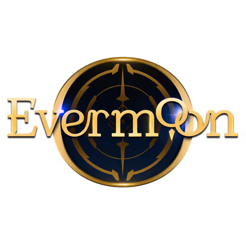 Evermoon